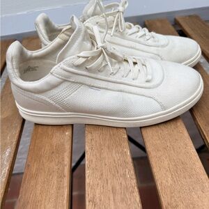 Vivaia unisex casual sneakers (V Prime) size EU41